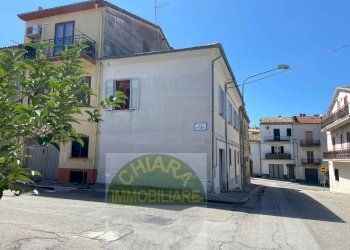 Foto 10 - Casa indipendente Trento e Trieste, Furci - foto 10