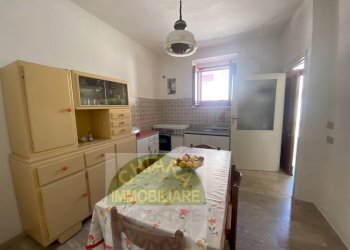 Foto 13 - Casa indipendente Trento e Trieste, Furci - foto 13