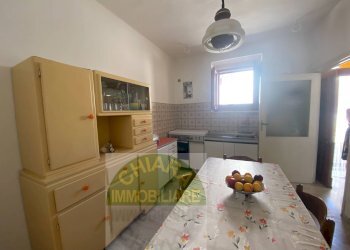 Foto 14 - Casa indipendente Trento e Trieste, Furci - foto 14