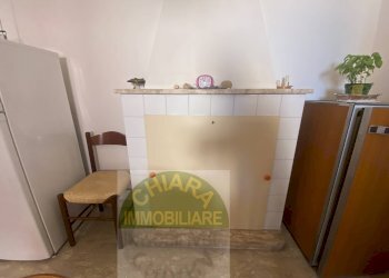 Foto 15 - Casa indipendente Trento e Trieste, Furci - foto 15