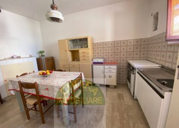 Foto 16 - Casa indipendente Trento e Trieste, Furci - foto 16