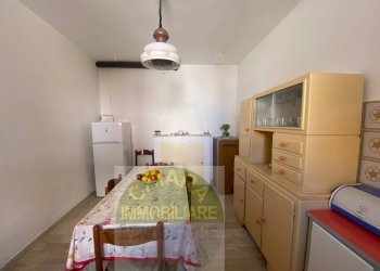 Foto 17 - Casa indipendente Trento e Trieste, Furci - foto 17