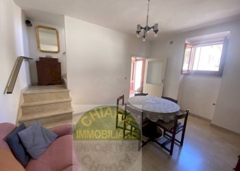 Foto 19 - Casa indipendente Trento e Trieste, Furci - foto 19