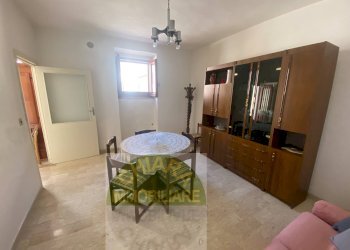 Foto 20 - Casa indipendente Trento e Trieste, Furci - foto 20