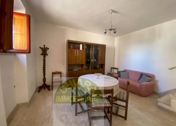 Foto 21 - Casa indipendente Trento e Trieste, Furci - foto 21