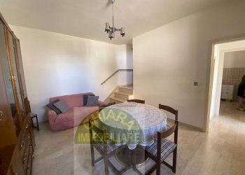 Foto 24 - Casa indipendente Trento e Trieste, Furci - foto 23