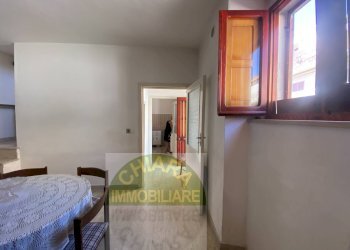 Foto 25 - Casa indipendente Trento e Trieste, Furci - foto 24