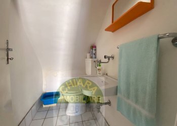 Foto 26 - Casa indipendente Trento e Trieste, Furci - foto 25