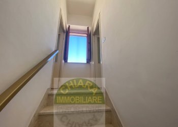 Foto 27 - Casa indipendente Trento e Trieste, Furci - foto 26