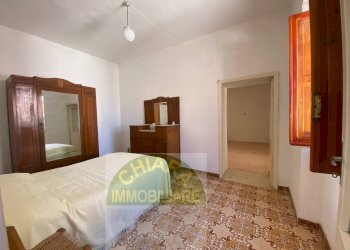 Foto 28 - Casa indipendente Trento e Trieste, Furci - foto 27