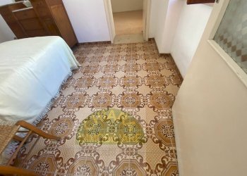 Foto 29 - Casa indipendente Trento e Trieste, Furci - foto 28