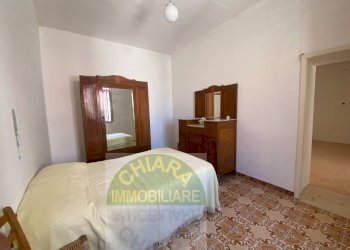 Foto 30 - Casa indipendente Trento e Trieste, Furci - foto 29