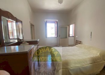 Foto 31 - Casa indipendente Trento e Trieste, Furci - foto 30