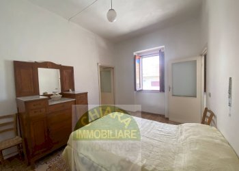 Foto 32 - Casa indipendente Trento e Trieste, Furci - foto 31