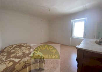 Foto 33 - Casa indipendente Trento e Trieste, Furci - foto 32