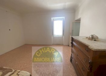 Foto 34 - Casa indipendente Trento e Trieste, Furci - foto 33