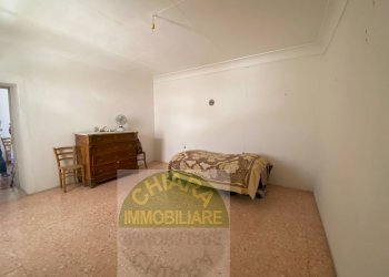 Foto 35 - Casa indipendente Trento e Trieste, Furci - foto 34