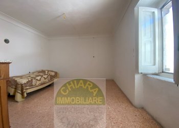 Foto 36 - Casa indipendente Trento e Trieste, Furci - foto 35