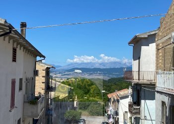 Foto 37 - Casa indipendente Trento e Trieste, Furci - foto 36