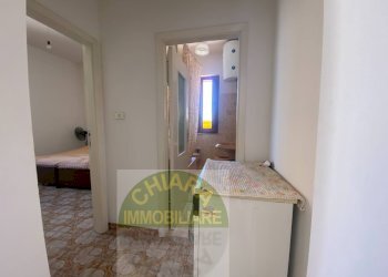 Foto 38 - Casa indipendente Trento e Trieste, Furci - foto 37