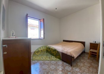 Foto 39 - Casa indipendente Trento e Trieste, Furci - foto 38