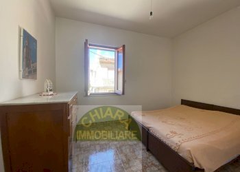 Foto 40 - Casa indipendente Trento e Trieste, Furci - foto 39