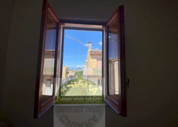 Foto 41 - Casa indipendente Trento e Trieste, Furci - foto 40