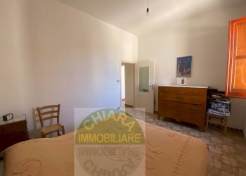 Foto 42 - Casa indipendente Trento e Trieste, Furci - foto 41