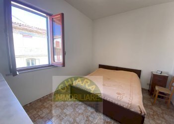 Foto 43 - Casa indipendente Trento e Trieste, Furci - foto 42