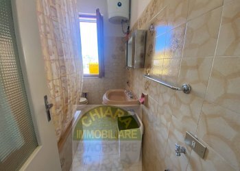 Foto 44 - Casa indipendente Trento e Trieste, Furci - foto 43