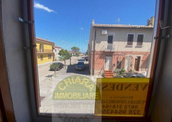 Foto 46 - Casa indipendente Trento e Trieste, Furci - foto 45