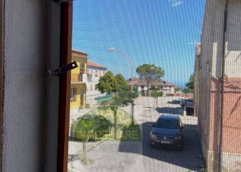 Foto 47 - Casa indipendente Trento e Trieste, Furci - foto 46