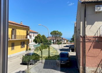 Foto 48 - Casa indipendente Trento e Trieste, Furci - foto 47