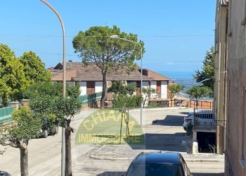 Foto 49 - Casa indipendente Trento e Trieste, Furci - foto 48