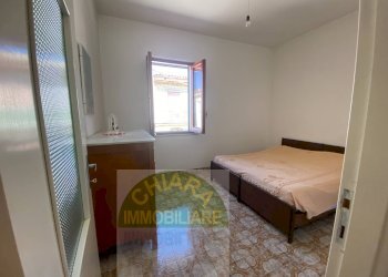 Foto 50 - Casa indipendente Trento e Trieste, Furci - foto 49