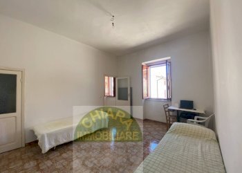 Foto 51 - Casa indipendente Trento e Trieste, Furci - foto 50