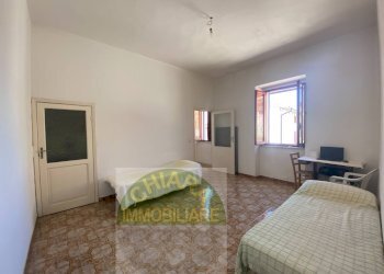 Foto 52 - Casa indipendente Trento e Trieste, Furci - foto 51