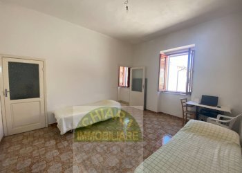 Foto 53 - Casa indipendente Trento e Trieste, Furci - foto 52