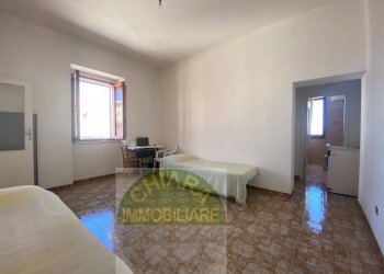 Foto 54 - Casa indipendente Trento e Trieste, Furci - foto 53