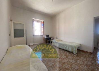 Foto 55 - Casa indipendente Trento e Trieste, Furci - foto 54