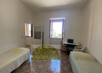 Foto 56 - Casa indipendente Trento e Trieste, Furci - foto 55