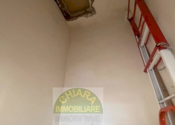 Foto 57 - Casa indipendente Trento e Trieste, Furci - foto 56