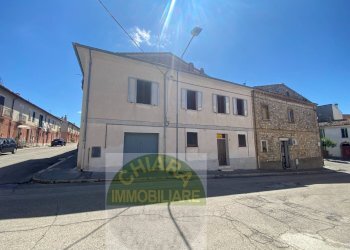 Foto 58 - Casa indipendente Trento e Trieste, Furci - foto 57