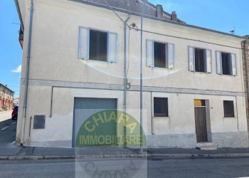 Foto 59 - Casa indipendente Trento e Trieste, Furci - foto 58