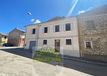 Foto 60 - Casa indipendente Trento e Trieste, Furci - foto 59