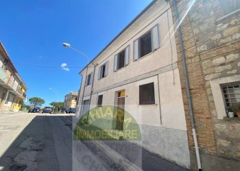 Foto 61 - Casa indipendente Trento e Trieste, Furci - foto 60