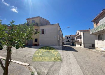 Foto 62 - Casa indipendente Trento e Trieste, Furci - foto 61