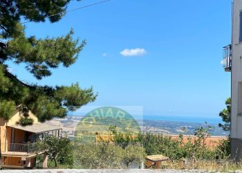 Foto 63 - Casa indipendente Trento e Trieste, Furci - foto 62