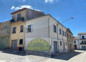 Foto 64 - Casa indipendente Trento e Trieste, Furci - foto 63