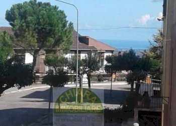 Foto 66 - Casa indipendente Trento e Trieste, Furci - foto 65